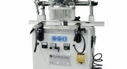 fom kopierfraesen calco ter