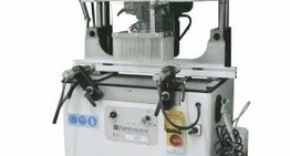 fom kopierfraesen isos