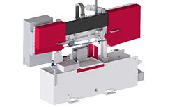 halbautomaten automaten