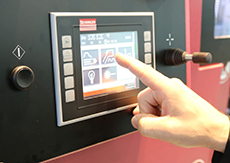 HBE Dynamic Terminal4