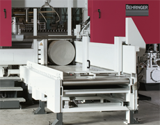 anschlagplatte sicherung