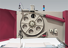 bandfuehrende teile 2