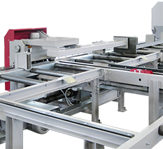 nachschubeinrichtung 01