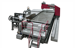 vertikalbandsaegeautomaten