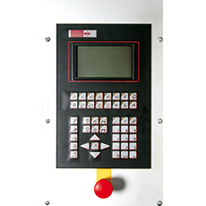 dynamische-vorschubregelung-optional