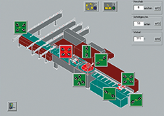 eisele comp steuerung