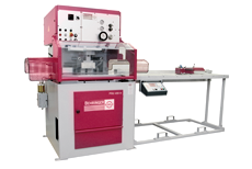 elektronisches-laengenmesssystem-mit-nachschubzange