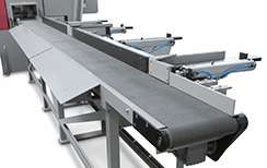 entsorgungseinrichtungen 03