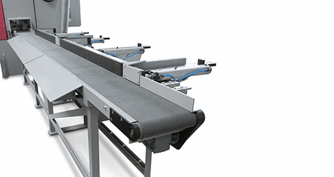 entsorgungseinrichtungen gross 02