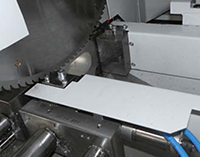 features val schnittspalt