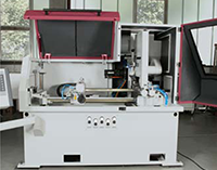 features val zugaenglichkeit