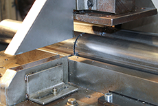 individuelle-spannkonzepte-ueber-genormte-aufnahmen