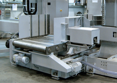 reststueckoptimiertes aufsaegen