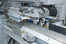 scharnierband-kettenfoerderer