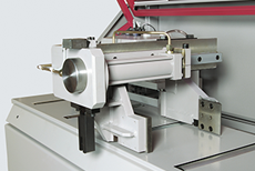 servomotorischer-nachschubgreifer